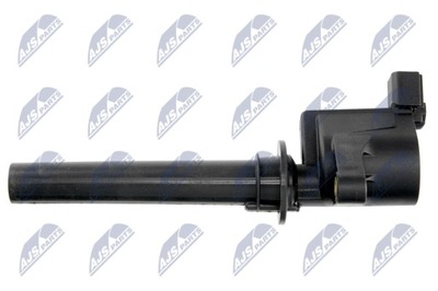 BOBINA DE ENCENDIDO MAZDA TRIBUTE 3.0I 24V 2001.02--  