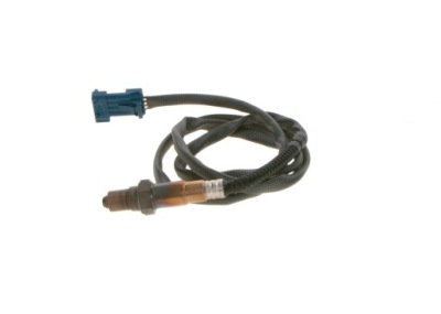 SONDE LAMBDA BOSCH 