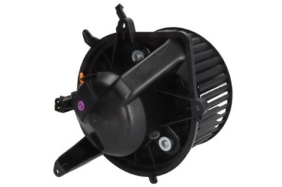 VENTILATEUR CONVIENT VERS MINI (R56), (R57), (R58), (R59), CLUBMAN (R55), 