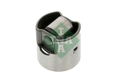 ELEMENTO DE BOMBA COMBUSTIBLES MERCEDES A (W176), C (A205),  