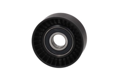 KAMOKA R0723 GALET DIRECTIONNELLE GUIDE COURROIE EN V 