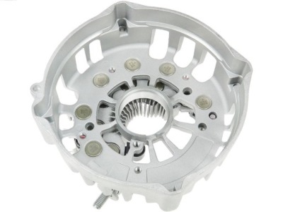 Діодний міст prost. генератора фото №1