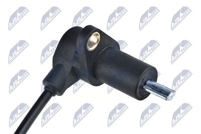 SENSOR ABS PARTE DELANTERA KIA SORENTO 03-07 /LEWY/  