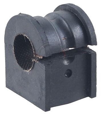 Подушка стабілізатора nissan, renault, opel, vauxhall фото №1