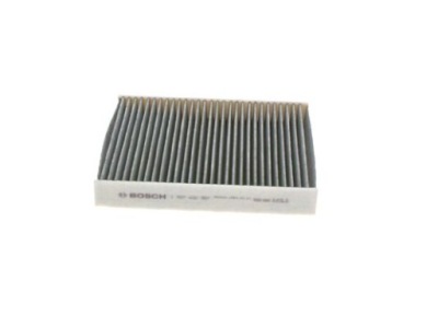 FILTRE BERLINE R2387 