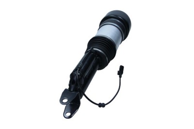 Maxgear 11-1221 амортизатор пневматический фото №1