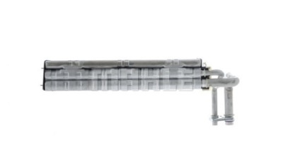 Mahle ae 104 000p випарник, кондиціонер фото №1