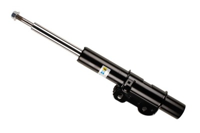 BILSTEIN BILSTEIN 22-184245 АМОРТИЗАТОР