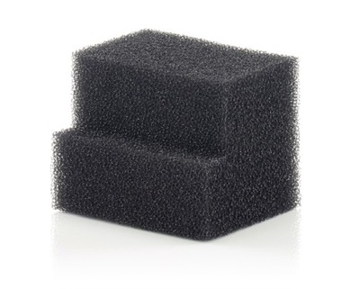 Фильтр ford c-max ii, grand c-max, volvo фото №1