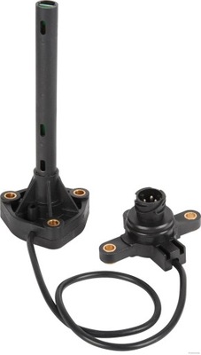 Herth+ buss elparts 70684500 датчик, рівень оливи двигуна фото №1