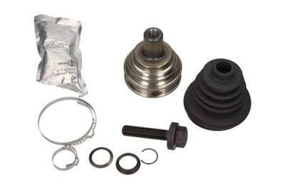 LANKSTAS ZEW. VW GOLF 5/OCTAVIA 1,9TDI 03- 25-1464MG MAXGEAR 