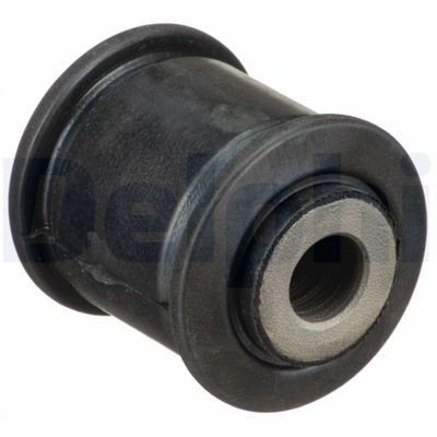 BUSHING WAH.OPEL MOVANO 10- DELPHI TD1706W BEARING SWINGARM  