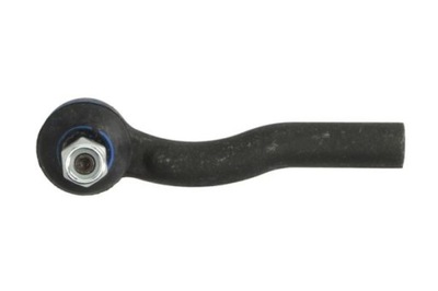 END DRIVE SHAFT KIEROWNICZEGO  