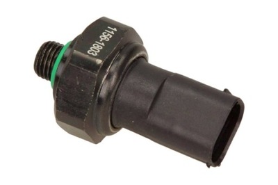 SENSOR PRESIÓN DE ACONDICIONADOR DB CLASE A (W169) 04- AC186345 MAXGEAR  