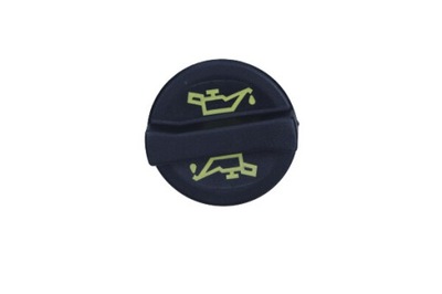KOREK WLEWU OLEJU CITROEN JUMPER 2,2HDI 06-
