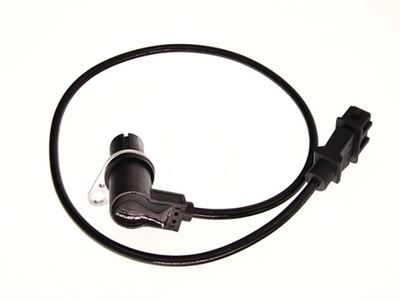 SENSOR POSICIÓN DE EJE KORB. VW 037906433ADE-30 MAXGEAR  