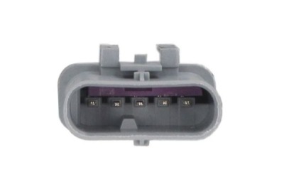 ENGITECH ENT600069 SONDE LAMBDA 