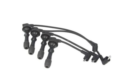 Провода зажигания hyundai i20 i, i20 ii ent910340 фото №1