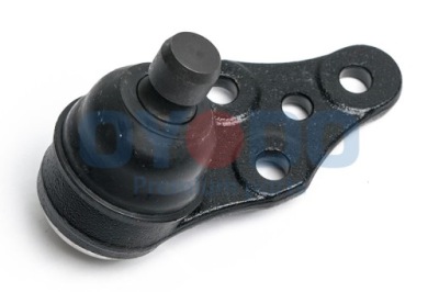 Oyodo шарова опора важеля chevrolet 10z0009-oyo фото №1