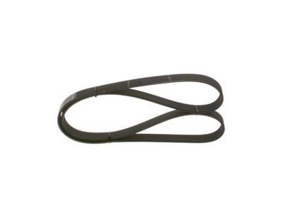 BOSCH BOSCH 1 987 946 041 BELT WEDGE MULTI-RIBBED  