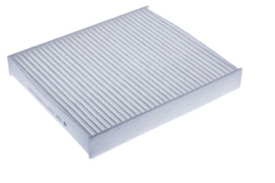 Фильтр салонный m110957 denckermann фото №1