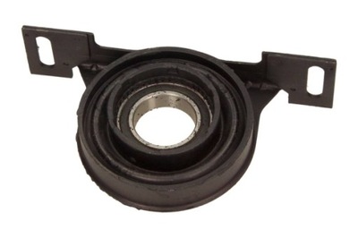 ATRAMA VELENO BMW E39 2,5-3,0 D 98-04 Z L MAXGEAR 