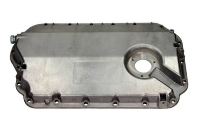 BANDEJA ACEITES VW A4/A6/PASSAT 078103604AA/MG MAXGEAR  