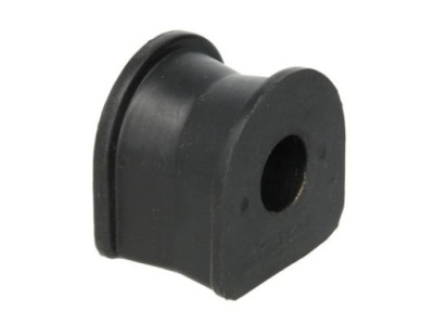 Tedgum 00217836 подвеска, стабилизатор фото №1