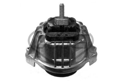 BOLSA DEL MOTOR BMW 1/3 E81/E87/E90 1,6  