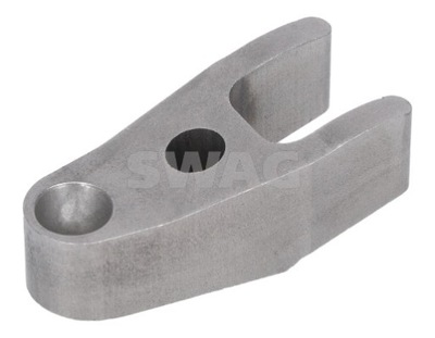 Swag кронштейн форсунки 10928492 mercedes spr фото №1