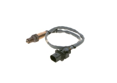 SONDA LAMBDA VW GOLF 2,0TDI 13- - BOSCH 0 281 004 191