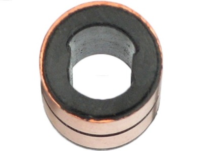 Кольцо скользящий, генератор as-pl asl9013 фото №1