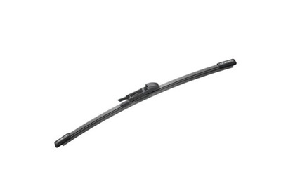 BOSCH LIMPIAPARABRISAS ESCOBILLAS PARTE TRASERA A280H AEROTWIN 280MM BMW 1 MUSTANG MINI  