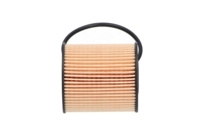 Kavo parts фильтр масла фото №1