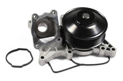 BOMBA DE AGUA BMW 5 GT F07 530D 10-  