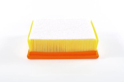 Фільтр повітря pasuje do: abarth grande punto, punto, punto evo; alfa rome фото №1