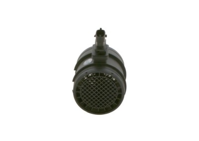 Датчик массы воздуха фото №1