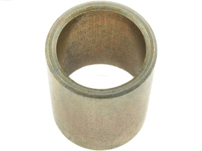 Втулка, wał стартер as-pl sbu9133 фото №1