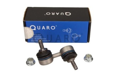 CONECTOR STAB. HONDA P. FR-V 01- PR QUARO  