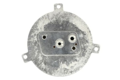 Осушувач кондиціонера ktt120157 фото №1