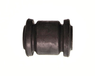 Втулка wah. mitsubishi p. grandis 03-09 фото №1