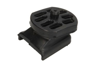 Magnum технологія a8f021mt підшипниковий вузол, ресора ресорний фото №1