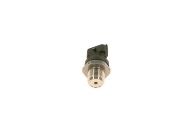 SENSOR ALTA DE PRESIÓN BOSCH TRUCK BOSCH 0 281 002 846 CZUJNIK,  