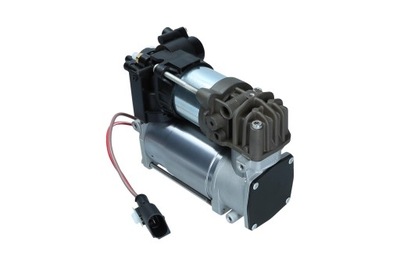 Kamoka 2077006 компресор фото №1