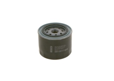 Bosch 451 103 341 фільтр оливи фото №1