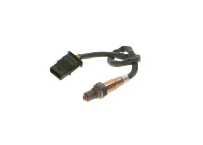 SONDE LAMBDA BOSCH 