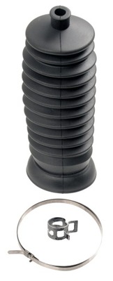 Trw jbe290 набор защита, система рулевой фото №1