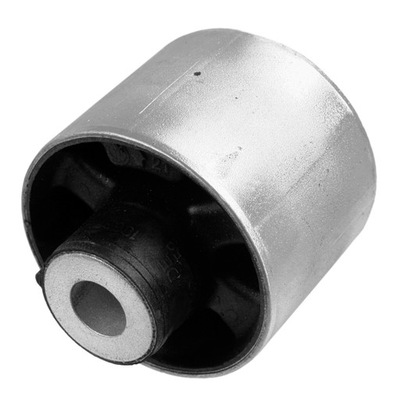 LEMFORDER BUSHING WAH. BMW P. X3 F25 10- XDRIVE/SDRIVE FRONT  