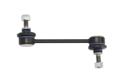 З'єднувач тяга стабілізатора задня l/p 141 фото №1