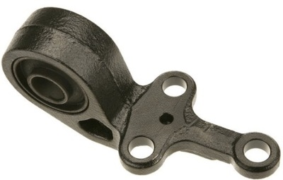 Trw втулка важеля jbu603 фото №1